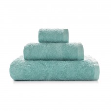 Set of Towels Ribbon Baltic 23049 3pcs