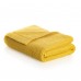 Σετ πετσέτες Ribbon Mustard 22904 3τμχ