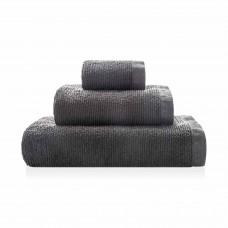 Towel Ribbon Storm 20766
