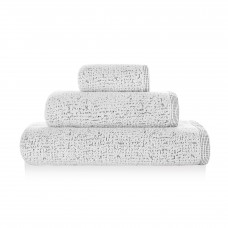 Towel Shelter White 20003