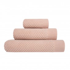 Towel Terra Peach 24245