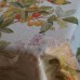 Tablecloth Arbousier Linen