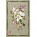 Tablecloth Biscondola Cotton