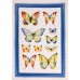 Τραπεζομάντηλο Papillon Linen 