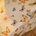 Τραπεζομάντηλο Papillon Linen 
