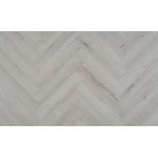 SPC Βινυλική Λωρίδα Mantaro Fossil Ψαροκόκκαλο Click - 4V 6,5mm