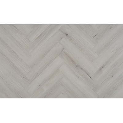 SPC Βινυλική Λωρίδα Mantaro Fossil Ψαροκόκκαλο Click - 4V 6,5mm