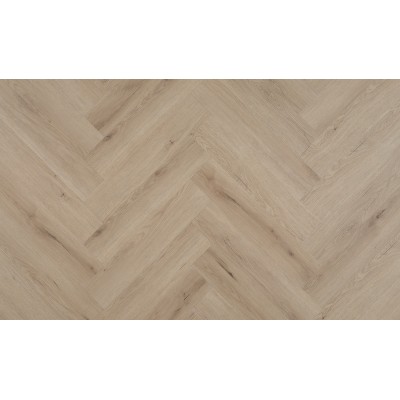 SPC Βινυλική Λωρίδα Mantaro Inca Ψαροκόκκαλο Click - 4V 6,5mm SPC Βινυλική Λωρίδα Mantaro Inca Ψαροκόκκαλο Click - 4V 6,5mm