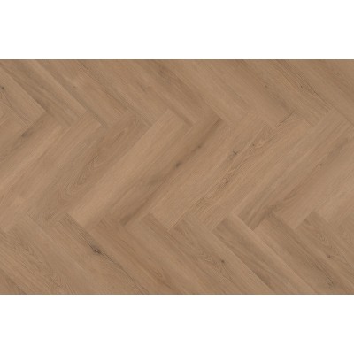 SPC Βινυλική Λωρίδα Mantaro Pecan Ψαροκόκκαλο Click - 4V 6,5mm SPC Βινυλική Λωρίδα Mantaro Pecan Ψαροκόκκαλο Click - 4V 6,5mm