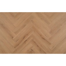 SPC Βινυλική Λωρίδα Mantaro Spice Ψαροκόκκαλο Click - 4V 6,5mm