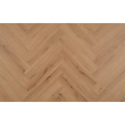 SPC Βινυλική Λωρίδα Mantaro Spice Ψαροκόκκαλο Click - 4V 6,5mm SPC Βινυλική Λωρίδα Mantaro Spice Ψαροκόκκαλο Click - 4V 6,5mm