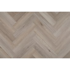 SPC Βινυλική Λωρίδα Nakuru Gazelle Ψαροκόκκαλο Click - 4V 7,5mm