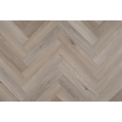 SPC Βινυλική Λωρίδα Nakuru Gazelle Ψαροκόκκαλο Click - 4V 7,5mm SPC Βινυλική Λωρίδα Nakuru Gazelle Ψαροκόκκαλο Click - 4V 7,5mm