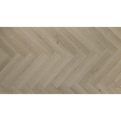 SPC Βινυλική Λωρίδα Sava Almond Ψαροκόκκαλο Click - 4V 5mm SPC Βινυλική Λωρίδα Sava Almond Ψαροκόκκαλο Click - 4V 5mm