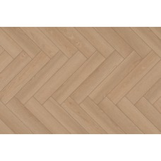 SPC Βινυλική Λωρίδα Sava Sand Ψαροκόκκαλο Click - 4V 5mm