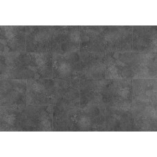 SPC Βινυλικό Πλακάκι Caldera Basalt 300x600 Click - 4V 5mm