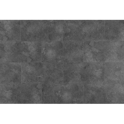 SPC Βινυλικό Πλακάκι Caldera Basalt 300x600 Click - 4V 5mm SPC Βινυλικό Πλακάκι Caldera Basalt 300x600 Click - 4V 5mm