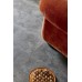 SPC Βινυλικό Πλακάκι Caldera Basalt 300x600 Click - 4V 5mm SPC Βινυλικό Πλακάκι Caldera Basalt 300x600 Click - 4V 5mm