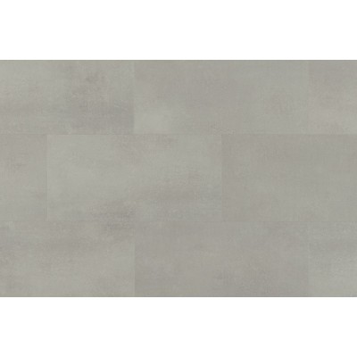 SPC Βινυλικό Πλακάκι Caldera Concrete Pearl 405x810 Click - 4V 6,5mm SPC Βινυλικό Πλακάκι Caldera Concrete Pearl 405x810 Click - 4V 6,5mm