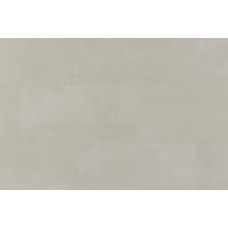 SPC Βινυλικό Πλακάκι Caldera Concrete Salt 405x810 Click - 4V 6,5mm