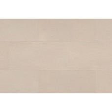 SPC Βινυλικό Πλακάκι Caldera Concrete Sand 405x810 Click - 4V 6,5mm