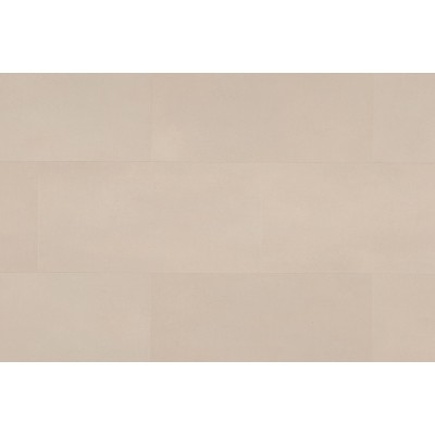 SPC Βινυλικό Πλακάκι Caldera Concrete Sand 405x810 Click - 4V 6,5mm