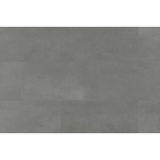 SPC Βινυλικό Πλακάκι Caldera Concrete Seal 405x810 Click - 4V 6,5mm
