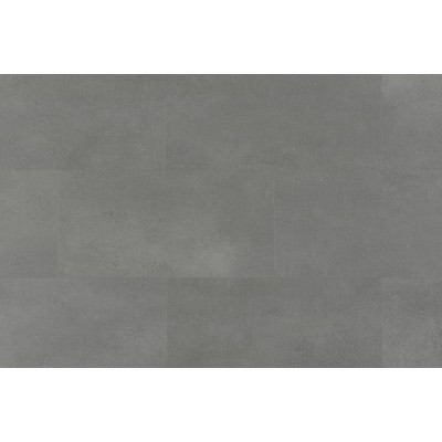 SPC Βινυλικό Πλακάκι Caldera Concrete Seal 405x810 Click - 4V 6,5mm SPC Βινυλικό Πλακάκι Caldera Concrete Seal 405x810 Click - 4V 6,5mm