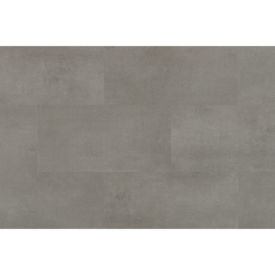 SPC Βινυλικό Πλακάκι Caldera Concrete Shark 405x810 Click - 4V 6,5mm