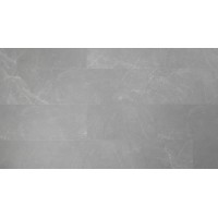 SPC Βινυλικό Πλακάκι Caldera Marmo Grigio 300x600 Click - 4V 5mm SPC Βινυλικό Πλακάκι Caldera Marmo Grigio 300x600 Click - 4V 5mm