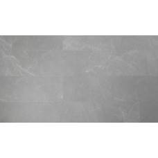 SPC Βινυλικό Πλακάκι Caldera Marmo Grigio 300x600 Click - 4V 5mm