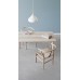 SPC Βινυλικό Πλακάκι Caldera Marmo Grigio 300x600 Click - 4V 5mm SPC Βινυλικό Πλακάκι Caldera Marmo Grigio 300x600 Click - 4V 5mm