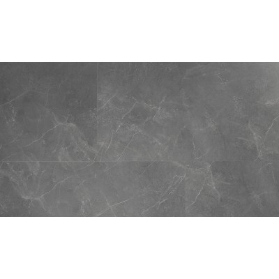 SPC Βινυλικό Πλακάκι Caldera Marmo Scuro 615x1230 Click - 4V 7,5mm SPC Βινυλικό Πλακάκι Caldera Marmo Scuro 615x1230 Click - 4V 7,5mm