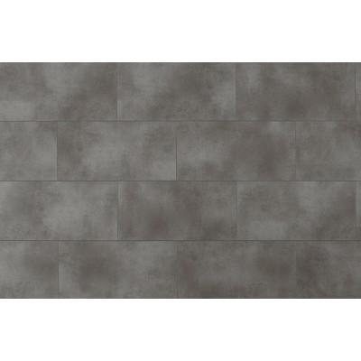 SPC Βινυλικό Πλακάκι Caldera Stone 300x600 Click - 4V 5mm SPC Βινυλικό Πλακάκι Caldera Stone 300x600 Click - 4V 5mm