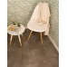 SPC Βινυλικό Πλακάκι Caldera Stone 300x600 Click - 4V 5mm SPC Βινυλικό Πλακάκι Caldera Stone 300x600 Click - 4V 5mm