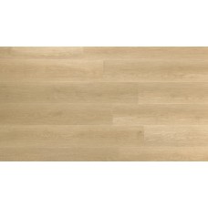 SPC Βινυλική Λωρίδα Ivalo Amaranth Click - 4V 5mm
