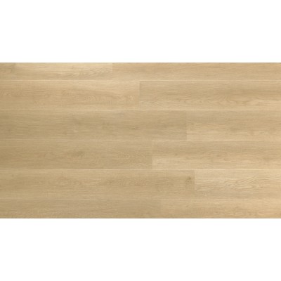 SPC Βινυλική Λωρίδα Ivalo Amaranth Click - 4V 5mm SPC Βινυλική Λωρίδα Ivalo Amaranth Click - 4V 5mm