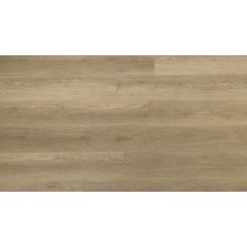 SPC Βινυλική Λωρίδα Ivalo Barley Click - 4V 5mm