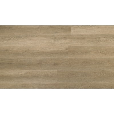 SPC Βινυλική Λωρίδα Ivalo Barley Click - 4V 5mm