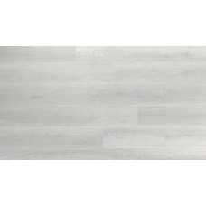 SPC Βινυλική Λωρίδα Ivalo Cane Click - 4V 5mm