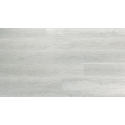 SPC Βινυλική Λωρίδα Ivalo Cane Click - 4V 5mm SPC Βινυλική Λωρίδα Ivalo Cane Click - 4V 5mm
