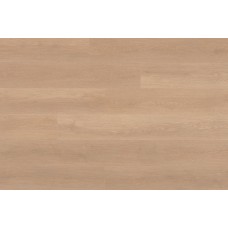 SPC Βινυλική Λωρίδα Ivalo Flax Click - 4V 5mm