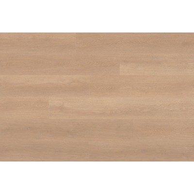SPC Βινυλική Λωρίδα Ivalo Flax Click - 4V 5mm SPC Βινυλική Λωρίδα Ivalo Flax Click - 4V 5mm