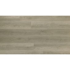 SPC Βινυλική Λωρίδα Ivalo Oat Click - 4V 5mm