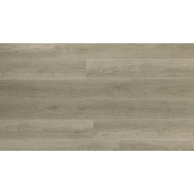 SPC Βινυλική Λωρίδα Ivalo Oat Click - 4V 5mm