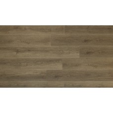 SPC Βινυλική Λωρίδα Ivalo Roasted Bean Click - 4V 5mm