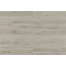 SPC Βινυλική Λωρίδα Mantaro Fossil Click - 4V 6,5mm