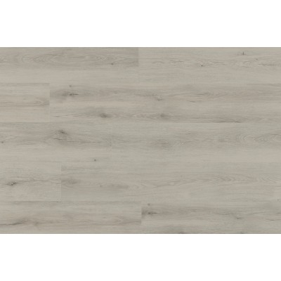 SPC Βινυλική Λωρίδα Mantaro Fossil Click - 4V 6,5mm SPC Βινυλική Λωρίδα Mantaro Fossil Click - 4V 6,5mm