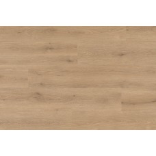 SPC Βινυλική Λωρίδα Mantaro Hay Click - 4V 6,5mm
