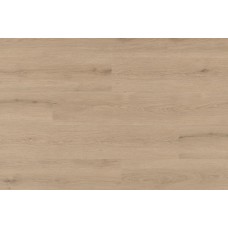 SPC Βινυλική Λωρίδα Mantaro Inca Click - 4V 6,5mm